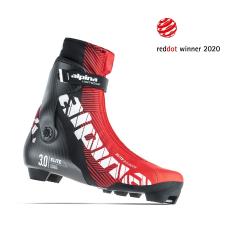 ALPINA RED DOT 2020 2